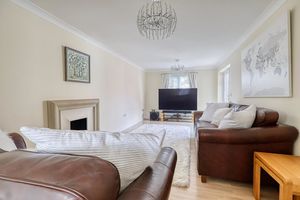 Lounge- click for photo gallery